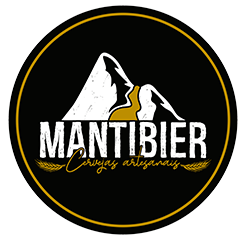 MANTIBIER LOGO 2